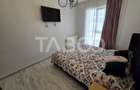 Apartament decomandat 3 camere 2 bai balcon lift City Residence Sibiu - 13