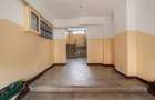 2 camere Găvana 3 | Școala 19 | 2 locuri parcare | Mobilat - 15