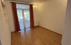 Casa D+P+E, 1000mp teren de vânzare | Zona Calea Moldovei