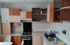 Apartament 1 camera, 42 mp, decomandat, zona strazii Arinilor - 4