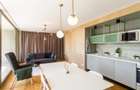 Cozy boutique apartment downtown, close to Victoriei Square