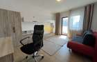 3 camere decomandate, Manastur, Zona Penny, Calvaria, OMV - 1