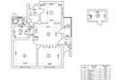 Vanzari Apartamente 3 Camere Capitale (dorobanti)