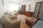 Apartament 3 camere Nicolina-Rond Vechi-Lidl, DECOMANDAT - 2
