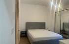 Apartament o camera de vanzare, Copou - 1