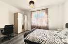 Apartament cu 2 camere de vanzare la cheie in Cartierul Plopilor
