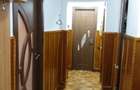 Apartament 2 camere, decomandat, 61 mp, mobilat, bloc reabilitat, Unirii Nord