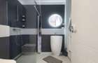 Vanzare vila 4 camere, mobilata, direct proprietar, in Ploiesti, Cartier Albert - 12