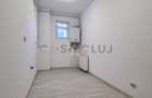 Etaj Intermediar, Parcare inclusa in pret, Central - 4