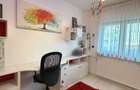 Apartament 3 camere Dristor - 5