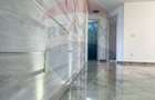 Apartament cu 4 camere de vânzare,  str. 1 Decembrie 1918 - 2