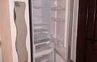 INCHIRIERE - Apartament 2 camere - Militari, Iuliu Maniu - Contract ANAF - 3