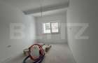 Duplex modern cu 5 camere | teren generos | Dumbrăvița - 3