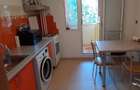 Închiriere Apartament 3 camere în Stefan cel Mare Mobilat Si Utilat - 18