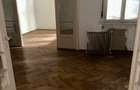 ARMENEASCA - Carol 4 camere 120 mp utili parter cu curte - 10