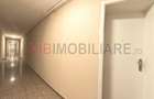 2 camere/Zona Coresi/Kasper Residence - 14