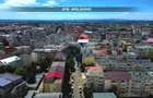 Apartament 4 camere | Ultracentral | Etaj 1 | STR MOLDOVEI - 4