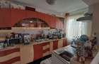 Casa moderna, foarte spatioasa, cu  1500 mp teren, în  Dambul Rotund - 7