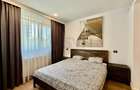 REA1029525 Apartament 2 camere Cortina Residence cu parcare inclusa - 11