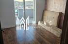 Casă tip duplex | Curte 320 mp | Viile Sibiului - 5