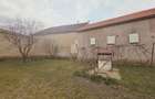 Vand casa saseasca 4 camere cu teren generos 2500 mp - 3