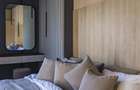Apartament de lux 2 camere ultracentral - 8