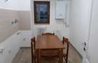 Păcurari-Lukoil, ofertă deosebită, apartament cu două camere 72 mp - 11
