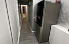 Apartament 3 camere de vanzare Dacia - 1