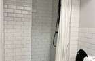 Apartament 3 camere Cantemir Oradea - 4