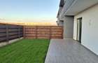 Intabulata!Casa Valea Lupului,Incalz. pard,4 Dormitoare,Asfalt,0% Comision