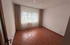 Apartament cu 2 camere de vanzare, zona centrala (Capela) - 7