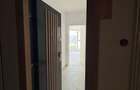 2 CAMERE_FINALIZAT_BLOC BOUTIQUE_50% LOCUL DE PARCARE! - 14