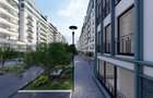 My Place North, zona Pipera, București - 18