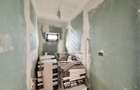 Jumatate de duplex cu 3 camere, de vanzare, Sanandrei, Timis - 7