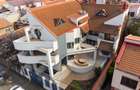 Vila in Constanta, Faleza Nord, Finisaje Premium - 29