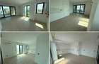 Apartament de vanzare in Constanta zona Faleza nord 3 camere decomandat - 3