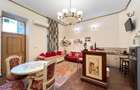 Apartament Piata Libertatii - 4