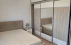 Apartament super in zona linistita - 6