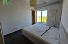 Apartament 3 camere Theodor Pallady, drumul Gura Solcii, 71 mp, bloc 2022 - 7