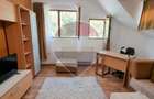 Apartament cu 2 camere de închiriat în zona Alexandru Obregia - 5