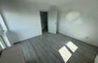 Casa Individuala | P+1 | Teren 311mp | 4 camere | 2 bai | Dobroesti - 16