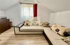 Casa individuala 5 camere teren 377 mp deschidere la 2 strazi Sibiu - 7