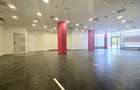Spatiu comercial, 119.90 mp, open space, zona Semicentral