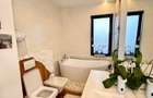 Apartament tip Penthouse,200 mp utili,Terasa,Ultramodern,Zona Buna Ziua - 15