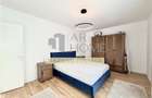 Apartament 2 camere | curte | parcare | Marasesti Ploiesti - 9