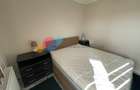 Apartament 3 camere, 72 mp, cartier Europa - 8