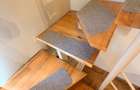 Apartament 3 camere cu scara interioara, mobilat si utilat, parcare