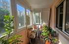 3 camere,2 băi-acces direct Piața Unirii/ 2 rooms, 2 Baths -Direct Unirii Square - 3