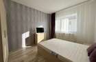 Apartament 2 camere decomandate, 50 mp, etaj 1, parcare, cartier Buna Ziua - 1