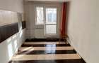 Apartament 4 Camere | Vedere Panoramică!  Berceni/Apărătorii Patriei - 7